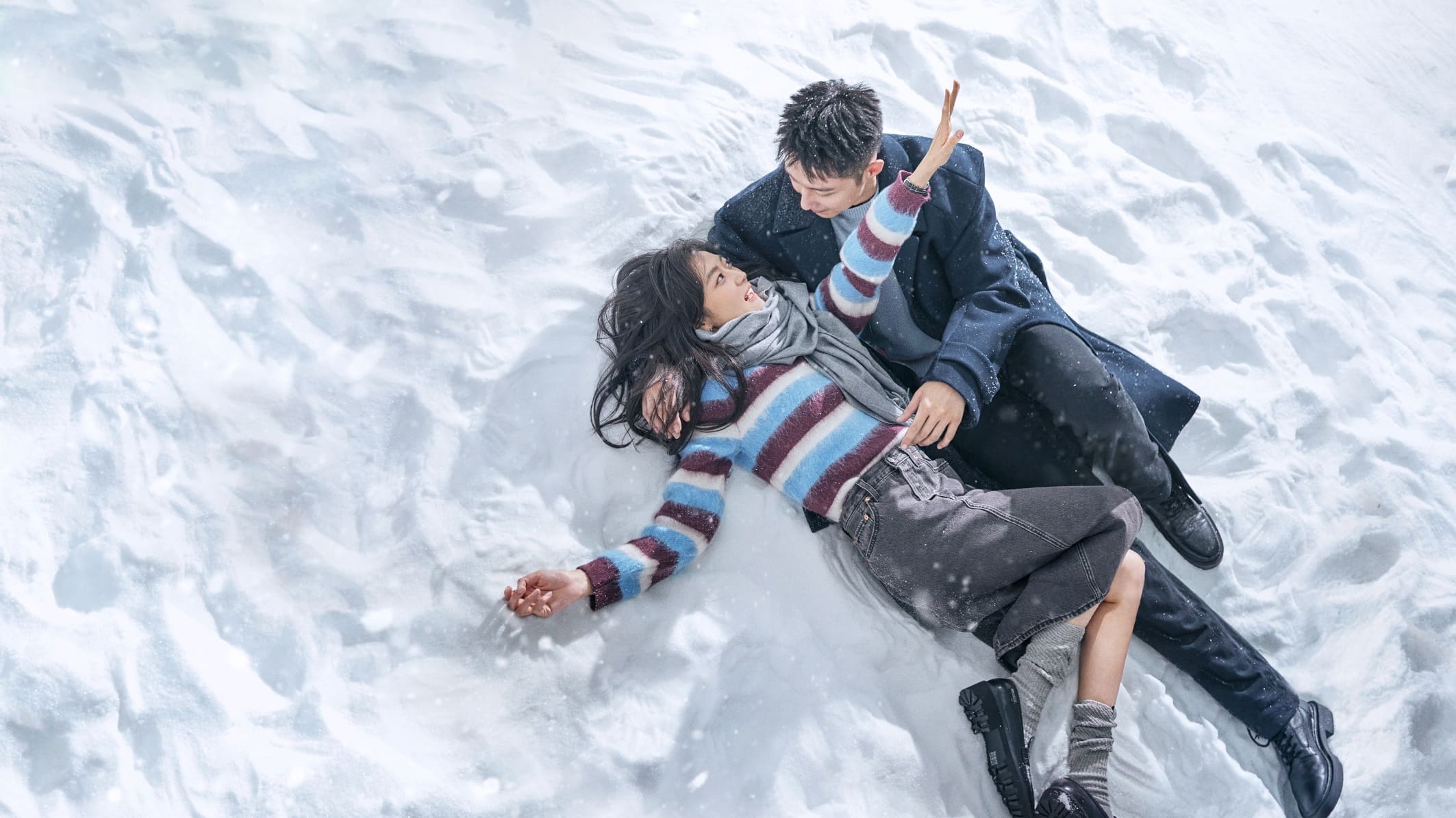 Drama Recap: Love Song in Winter